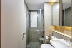 Riversails (D19), Condominium #463724481